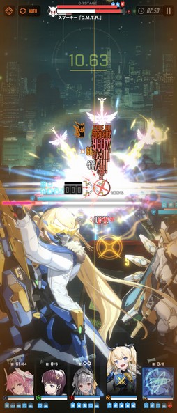 ꡼ No.010Υͥ / Υ󥿥ӥ塼ϹĴΤޤ1ǯޤ־νNIKKEסĥץǥ塼Reed Lu˺άʤɤʹ