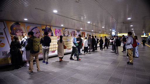 ꡼ No.011 | ־νNIKKE1ǯǰåץǡȤ»ܡᥤ󥷥ʥꥪοץ緿ȡ꡼٥Ȥɲäʤ