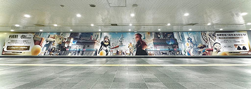 ꡼ No.012 | ־νNIKKE1ǯǰåץǡȤ»ܡᥤ󥷥ʥꥪοץ緿ȡ꡼٥Ȥɲäʤ