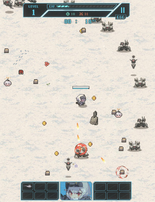 ꡼ No.003 | Υץ쥤ݡϡ־νNIKKEפˡSSR˥ȥåɥաɡɤȡȥΡۥ磻ȡΥȥǥɤо졣μ꿨ϡ