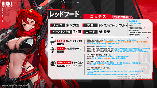 ꡼ No.005 | Υץ쥤ݡϡ־νNIKKEפˡSSR˥ȥåɥաɡɤȡȥΡۥ磻ȡΥȥǥɤо졣μ꿨ϡ