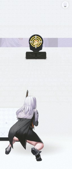 ꡼ No.013 | Υץ쥤ݡϡ־νNIKKEפˡSSR˥ȥåɥաɡɤȡȥΡۥ磻ȡΥȥǥɤо졣μ꿨ϡ