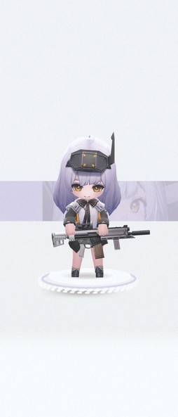 ꡼ No.014 | Υץ쥤ݡϡ־νNIKKEפˡSSR˥ȥåɥաɡɤȡȥΡۥ磻ȡΥȥǥɤо졣μ꿨ϡ