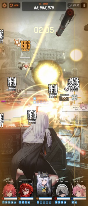 ꡼ No.020 | Υץ쥤ݡϡ־νNIKKEפˡSSR˥ȥåɥաɡɤȡȥΡۥ磻ȡΥȥǥɤо졣μ꿨ϡ