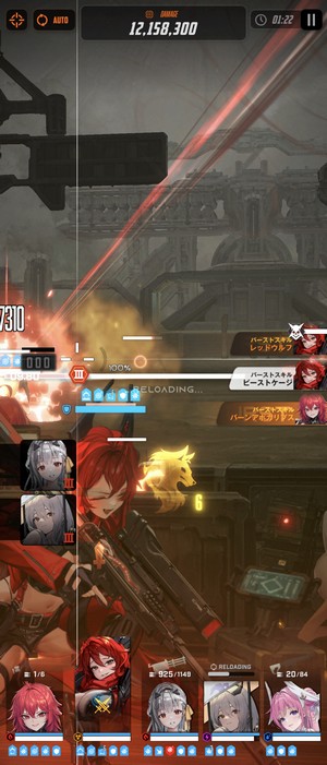 ꡼ No.024 | Υץ쥤ݡϡ־νNIKKEפˡSSR˥ȥåɥաɡɤȡȥΡۥ磻ȡΥȥǥɤо졣μ꿨ϡ