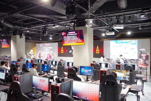 ꡼ No.008 | ־νNIKKE1ǯǰRED TOKYO TOWER˥ܽŸ˥ե奢Ÿ줿ϥݡ