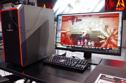 ꡼ No.009 | ־νNIKKE1ǯǰRED TOKYO TOWER˥ܽŸ˥ե奢Ÿ줿ϥݡ