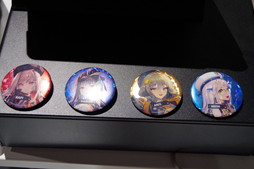 ꡼ No.010 | ־νNIKKE1ǯǰRED TOKYO TOWER˥ܽŸ˥ե奢Ÿ줿ϥݡ