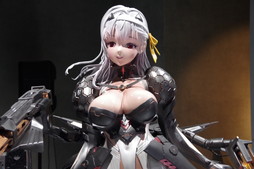 ꡼ No.012 | ־νNIKKE1ǯǰRED TOKYO TOWER˥ܽŸ˥ե奢Ÿ줿ϥݡ