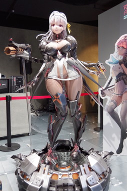 ꡼ No.013 | ־νNIKKE1ǯǰRED TOKYO TOWER˥ܽŸ˥ե奢Ÿ줿ϥݡ