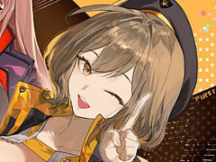 �־����ν�����NIKKE�ס�1��ǯ��ޤ��������߷׼��פ�6���ɥ�ʾ�ȹ�Ĵ��³�������ܤǤΥ�Х��륲���������Ĺ�̤Ϥ֤ä������1�̤�