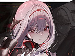 ��NIKKE�ס���SSR�ֹ�ϡ���֥�å�����ɥ��פδ��ָ����罸�򳫺��档��ǯ��ˤ����ޤ��ޤʴ���»�