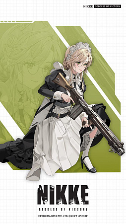 ꡼ No.006 | NIKKEסSSR˥֥ץХƥ󥫥ɡᥤɡפȡ֥ɡפо졣Х󥿥󤬥ơޤΤޤޤʥ٥Ȥ򳫺