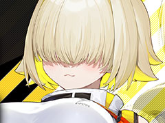 �־����ν�����NIKKE�ס����˥������쥰��CV����ƣ�̺��ˤμ��������ꡣ��ȱ���硼�ȥ��åȤ��ܱ�����Ȭ�Ż��Ȥ������Ƥ���ħŪ�ʥ����