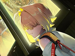 ־νNIKKEסǿСBOOMS DAYפ˥쥰о줷ᥤ󥷥ʥꥪΥץ2728Ϫ