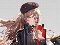 �־����ν���:NIKKE�פ������Ѥ��θ��Ǥ���Ÿ�����NIKKE Exhibition�ס���������ǳ��ŷ��ꡣ���ߥ����Ȥ⥪���ץ�