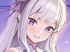 �־����ν�����NIKKE�ס�TV���˥��Re:��������Ϥ�����������פȤΥ���ܤ�3��21������»ܡ���������ƥ��Ȥ�ͥ�����ܻؤ����ȡ��꡼