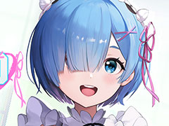 �־����ν�����NIKKE�ס��ꥼ������ܤΥ��ߥꥢ����ࡤ���Υ��饹�Ȥ������PickUP�罸�䥤�٥���󽷤ǳ����Ǥ���