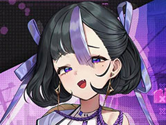 �־����ν�����NIKKE�ס����ǻϤޤ륹�ȡ��꡼���٥�ȡ�Liar's End�פ��������ϡ��ߥå����ã���Ǹ����ɻ���館��