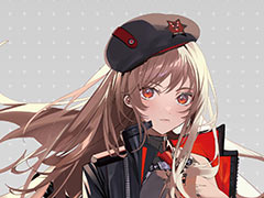 ��NIKKE Exhibition2024�ס��Х��ѡ��䥢�ꥹ���������ѥͥ��᥿����㡼�ब���������ʤ�