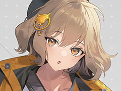 �־����ν�����NIKKE�פ�Ÿ�����NIKKE Exhibition2024�ס��������˥ᥤ��������Ź8F�ǳ��ϡ�����������Υ��å���������