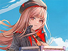 �ޤ�ʤ�1.5��ǯ��ޤ���־����ν�����NIKKE�ס��͵���ɼ������������ʤɡ���ǰ���٥�Ȥμ»ܤ�ȯɽ