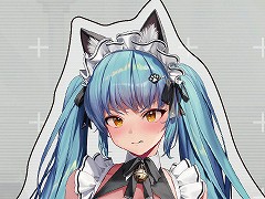 �־����ν�����NIKKE�ס�������륹����ɡ���9��ˤ�ͽ�����䤬�����������ȡ��֥ᥤ�ɡ��ե������桼�����⤬����·�ä��о�