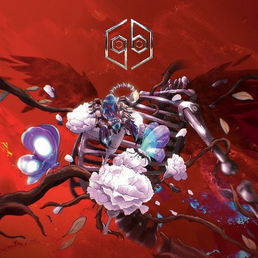 画像ギャラリー No.014のサムネイル画像 / 「勝利の女神:NIKKE」,1.5周年記念生放送のレポートを公開。1.5周年テーマソングの45秒バージョンも配信