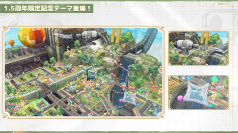 ꡼ No.003 | ־νNIKKEס1.5ǯǰåץǡȡLAST KINGDOMפ»ܡSSRԥ륰˥֥饦פо