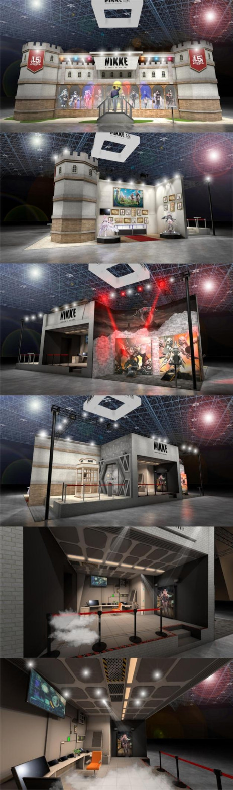 ꡼ No.007 | ־νNIKKEס1.5ǯǰåץǡȡLAST KINGDOMפ»ܡSSRԥ륰˥֥饦פо