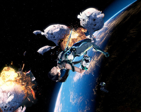 ꡼ No.011 | ־νNIKKEס1.5ǯǰåץǡȡLAST KINGDOMפ»ܡSSRԥ륰˥֥饦פо