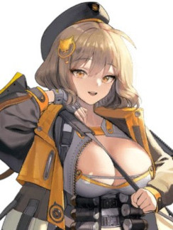 ���������꡼ No.004�Υ���ͥ������ / �־����ν�����NIKKE�פ������NIKKE THE STAGE�פ�6��6������9���ޤǾ����ꡣ����ʤ��ߤ�����Ļ��Ҥ��뤵�󤬽б�