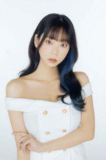 ���������꡼ No.005�Υ���ͥ������ / �־����ν�����NIKKE�פ������NIKKE THE STAGE�פ�6��6������9���ޤǾ����ꡣ����ʤ��ߤ�����Ļ��Ҥ��뤵�󤬽б�