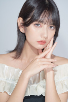 ���������꡼ No.007�Υ���ͥ������ / �־����ν�����NIKKE�פ������NIKKE THE STAGE�פ�6��6������9���ޤǾ����ꡣ����ʤ��ߤ�����Ļ��Ҥ��뤵�󤬽б�