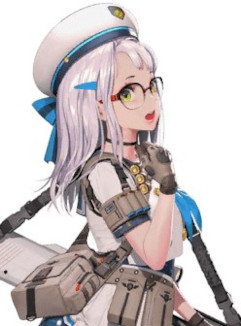 ���������꡼ No.008�Υ���ͥ������ / �־����ν�����NIKKE�פ������NIKKE THE STAGE�פ�6��6������9���ޤǾ����ꡣ����ʤ��ߤ�����Ļ��Ҥ��뤵�󤬽б�