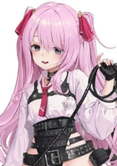 ���������꡼ No.010�Υ���ͥ������ / �־����ν�����NIKKE�פ������NIKKE THE STAGE�פ�6��6������9���ޤǾ����ꡣ����ʤ��ߤ�����Ļ��Ҥ��뤵�󤬽б�