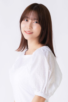 ���������꡼ No.011�Υ���ͥ������ / �־����ν�����NIKKE�פ������NIKKE THE STAGE�פ�6��6������9���ޤǾ����ꡣ����ʤ��ߤ�����Ļ��Ҥ��뤵�󤬽б�