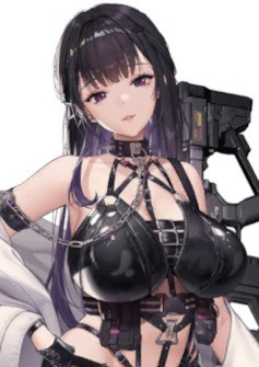 ���������꡼ No.012�Υ���ͥ������ / �־����ν�����NIKKE�פ������NIKKE THE STAGE�פ�6��6������9���ޤǾ����ꡣ����ʤ��ߤ�����Ļ��Ҥ��뤵�󤬽б�