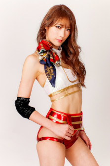 ���������꡼ No.013�Υ���ͥ������ / �־����ν�����NIKKE�פ������NIKKE THE STAGE�פ�6��6������9���ޤǾ����ꡣ����ʤ��ߤ�����Ļ��Ҥ��뤵�󤬽б�