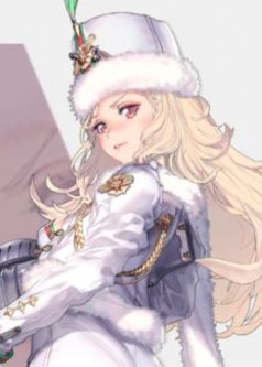 ���������꡼ No.015�Υ���ͥ������ / �־����ν�����NIKKE�פ������NIKKE THE STAGE�פ�6��6������9���ޤǾ����ꡣ����ʤ��ߤ�����Ļ��Ҥ��뤵�󤬽б�