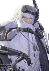 ���������꡼ No.018�Υ���ͥ������ / �־����ν�����NIKKE�פ������NIKKE THE STAGE�פ�6��6������9���ޤǾ����ꡣ����ʤ��ߤ�����Ļ��Ҥ��뤵�󤬽б�