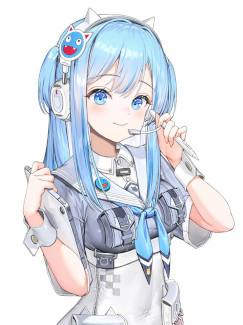 ���������꡼ No.020�Υ���ͥ������ / �־����ν�����NIKKE�פ������NIKKE THE STAGE�פ�6��6������9���ޤǾ����ꡣ����ʤ��ߤ�����Ļ��Ҥ��뤵�󤬽б�