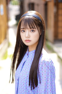 ���������꡼ No.021�Υ���ͥ������ / �־����ν�����NIKKE�פ������NIKKE THE STAGE�פ�6��6������9���ޤǾ����ꡣ����ʤ��ߤ�����Ļ��Ҥ��뤵�󤬽б�