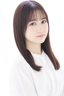 ���������꡼ No.023�Υ���ͥ������ / �־����ν�����NIKKE�פ������NIKKE THE STAGE�פ�6��6������9���ޤǾ����ꡣ����ʤ��ߤ�����Ļ��Ҥ��뤵�󤬽б�