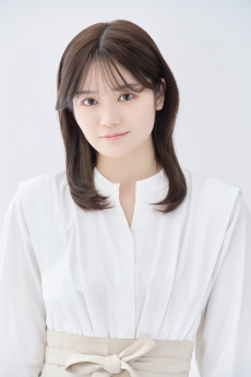 ���������꡼ No.024�Υ���ͥ������ / �־����ν�����NIKKE�פ������NIKKE THE STAGE�פ�6��6������9���ޤǾ����ꡣ����ʤ��ߤ�����Ļ��Ҥ��뤵�󤬽б�