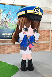 ꡼ No.002 | ץ쥤䡼ˤꥢ륬Ⳬš֥˥˥Ķ2024פΡ־νNIKKEץ֡ݡ