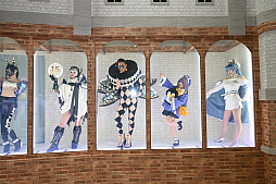 ꡼ No.004 | ץ쥤䡼ˤꥢ륬Ⳬš֥˥˥Ķ2024פΡ־νNIKKEץ֡ݡ