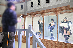 ꡼ No.005 | ץ쥤䡼ˤꥢ륬Ⳬš֥˥˥Ķ2024פΡ־νNIKKEץ֡ݡ