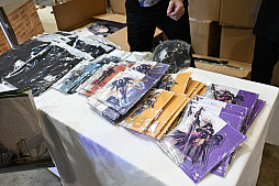 ꡼ No.012 | ץ쥤䡼ˤꥢ륬Ⳬš֥˥˥Ķ2024פΡ־νNIKKEץ֡ݡ