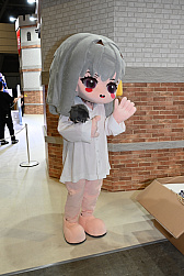 ꡼ No.013 | ץ쥤䡼ˤꥢ륬Ⳬš֥˥˥Ķ2024פΡ־νNIKKEץ֡ݡ